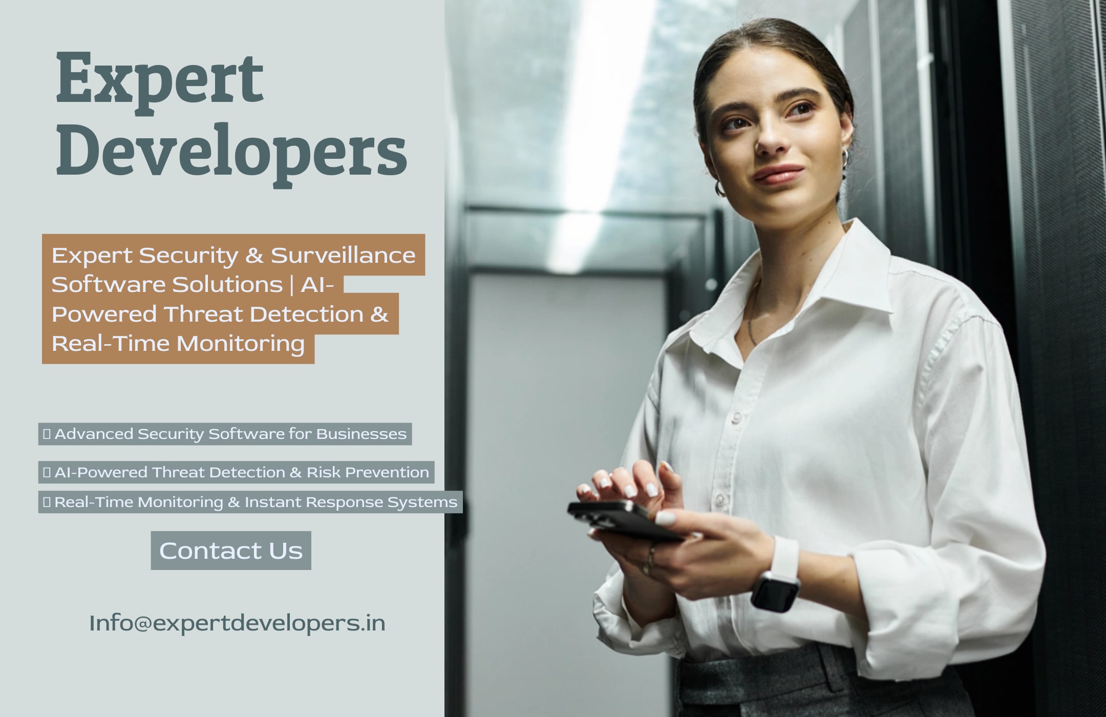 Future-Proofing Your Web Dev Career: Expert Developers' Portfolio Guide for 2025